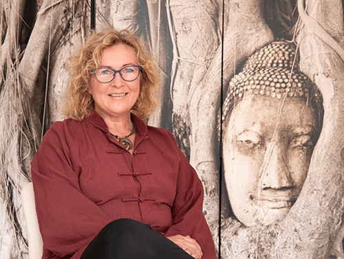 Thai Chi Qi Gong Praxis Ottobeuren Allgäu