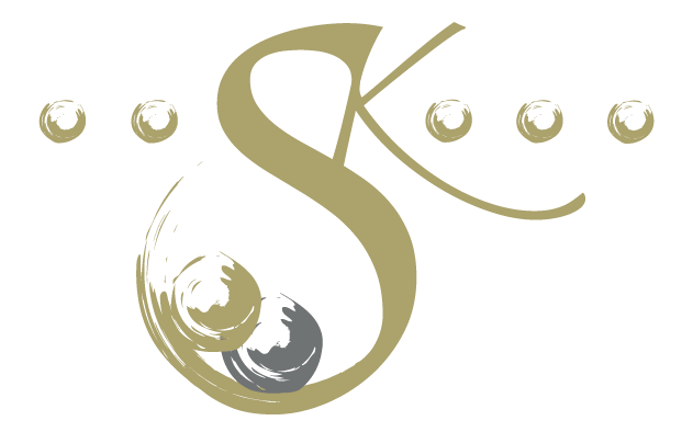 staging.kundensite.iris-zeh-design.de