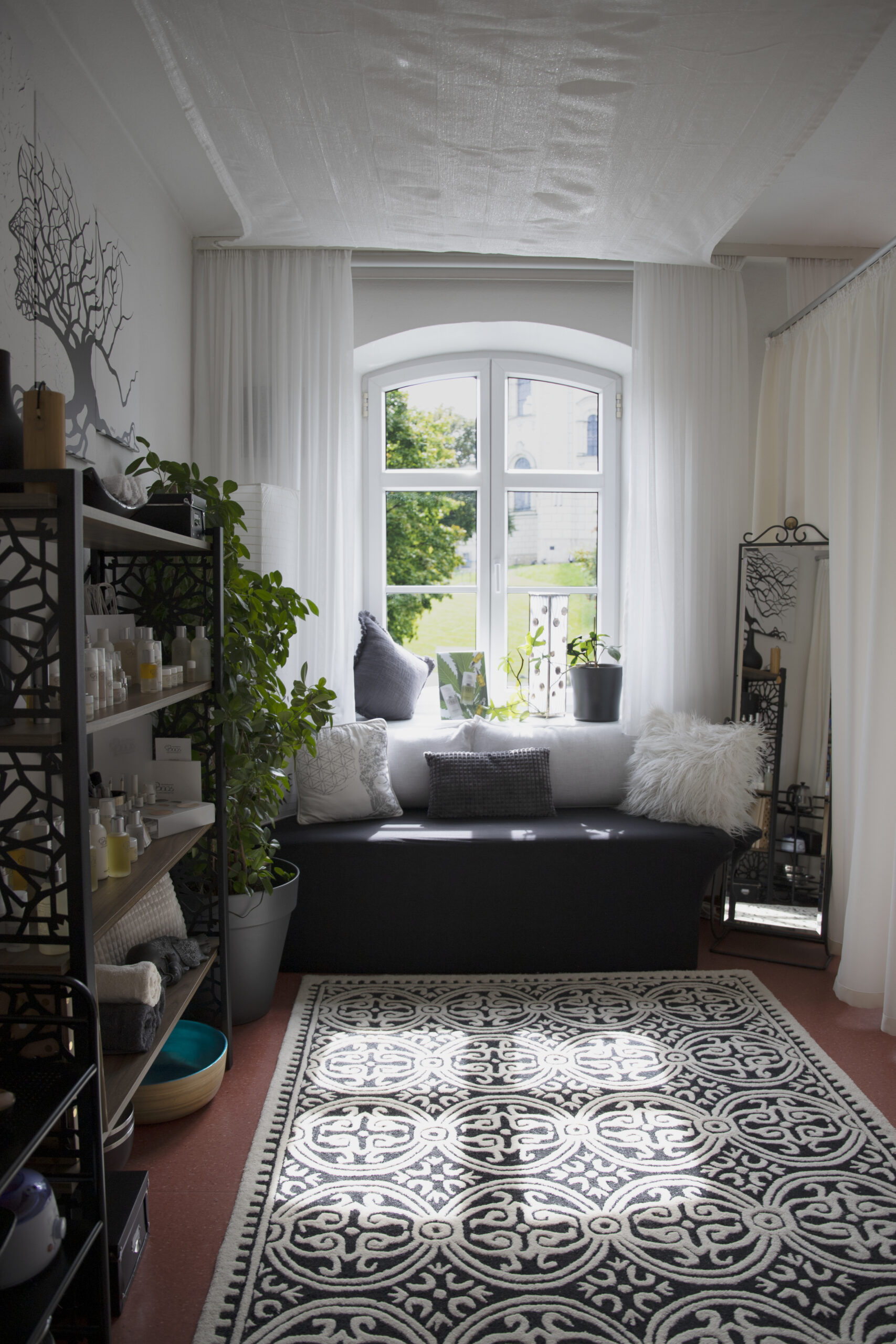 schönheitspflege ottobeuren krotil